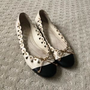 Kate Spade shoes